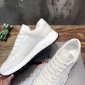 Replica Prada 2022 new arrival hot sale sneaker