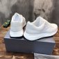 Replica Prada 2022 new arrival hot sale sneaker