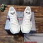 Replica Prada 2022 new arrival hot sale sneaker