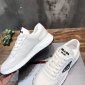 Replica Prada 2022 new arrival hot sale sneaker