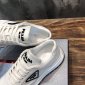 Replica Prada 2022 new arrival hot sale sneaker