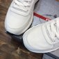 Replica Prada 2022 new arrival hot sale sneaker