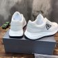 Replica Prada 2022 new arrival hot sale sneaker