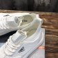 Replica Prada new arrival men's high sneaker