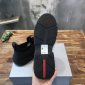 Replica Prada 2022 new arrival hot sale sneaker