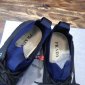 Replica Prada 2022 new arrival hot sale sneaker