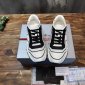 Replica Prada 2022 new arrival hot sale sneaker