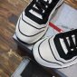 Replica Prada 2022 new arrival hot sale sneaker