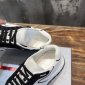 Replica Prada 2022 new arrival hot sale sneaker