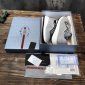 Replica Prada 2022 new arrival hot sale sneaker