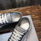 Replica Prada 2022 new arrival hot sale sneaker