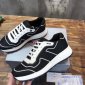 Replica Prada 2022 new arrival hot sale sneaker