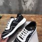 Replica Prada 2022 new arrival hot sale sneaker