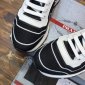 Replica Prada 2022 new arrival hot sale sneaker