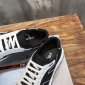 Replica Prada 2022 new arrival hot sale sneaker