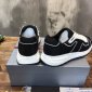 Replica Prada 2022 new arrival hot sale sneaker