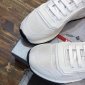 Replica Prada 2022 new arrival hot sale sneaker