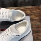 Replica Prada 2022 new arrival hot sale sneaker