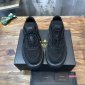 Replica Prada new arrival men's high sneaker