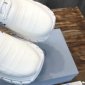 Replica Prada 2022 hot sale sneaker