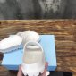 Replica Prada 2022ss couple sneaker