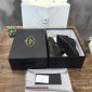 Replica Prada hot sale Men's sneaker