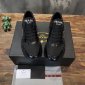 Replica Prada hot sale Men's sneaker