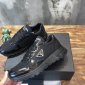 Replica Prada hot sale Men's sneaker