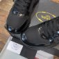 Replica Prada hot sale Men's sneaker