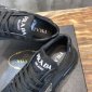 Replica Prada hot sale Men's sneaker