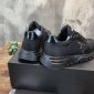 Replica Prada hot sale Men's sneaker