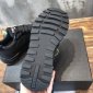 Replica Prada hot sale Men's sneaker