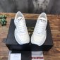 Replica Prada hot sale Men's sneaker