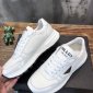 Replica Prada hot sale Men's sneaker