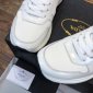 Replica Prada hot sale Men's sneaker