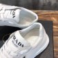 Replica Prada hot sale Men's sneaker