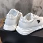 Replica Prada hot sale Men's sneaker