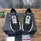 Replica Prada hot sale Men's sneaker