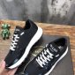 Replica Prada hot sale Men's sneaker