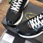 Replica Prada hot sale Men's sneaker