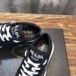 Replica Prada hot sale Men's sneaker