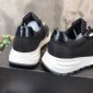 Replica Prada hot sale Men's sneaker