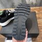 Replica Prada hot sale Men's sneaker