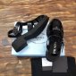 Replica Prada 2022ss student sneaker