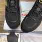 Replica Prada Air cushion sneaker