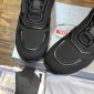 Replica Prada Air cushion sneaker