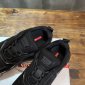 Replica Prada Air cushion sneaker