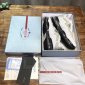 Replica Prada Air cushion sneaker