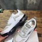 Replica Prada Air cushion sneaker