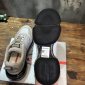 Replica Prada Air cushion sneaker